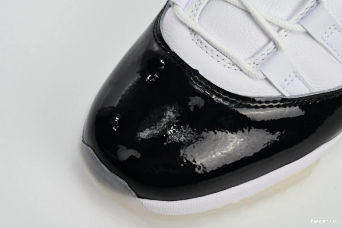 HYPE CT8012-170 Air 11 DMP Jordan 0819